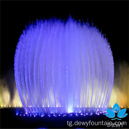 Пойгоҳи яквақтӣ ороиши органии организм